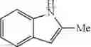 Fig. 1825 - Azaspiro derivatives as TRPM8 antagonists
