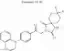 Fig. 1826 - Azaspiro derivatives as TRPM8 antagonists