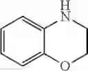 Fig. 1828 - Azaspiro derivatives as TRPM8 antagonists