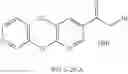Fig. 183 - Azaspiro derivatives as TRPM8 antagonists