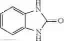 Fig. 1834 - Azaspiro derivatives as TRPM8 antagonists