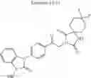 Fig. 1835 - Azaspiro derivatives as TRPM8 antagonists