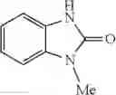 Fig. 1837 - Azaspiro derivatives as TRPM8 antagonists