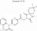 Fig. 1841 - Azaspiro derivatives as TRPM8 antagonists