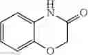 Fig. 1843 - Azaspiro derivatives as TRPM8 antagonists