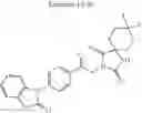 Fig. 1844 - Azaspiro derivatives as TRPM8 antagonists
