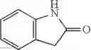 Fig. 1846 - Azaspiro derivatives as TRPM8 antagonists