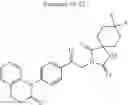 Fig. 1847 - Azaspiro derivatives as TRPM8 antagonists