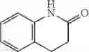 Fig. 1849 - Azaspiro derivatives as TRPM8 antagonists