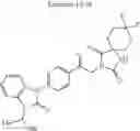 Fig. 1850 - Azaspiro derivatives as TRPM8 antagonists
