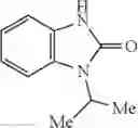 Fig. 1852 - Azaspiro derivatives as TRPM8 antagonists