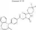Fig. 1853 - Azaspiro derivatives as TRPM8 antagonists