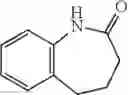 Fig. 1855 - Azaspiro derivatives as TRPM8 antagonists