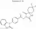 Fig. 1856 - Azaspiro derivatives as TRPM8 antagonists