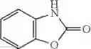 Fig. 1858 - Azaspiro derivatives as TRPM8 antagonists