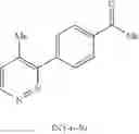 Fig. 186 - Azaspiro derivatives as TRPM8 antagonists