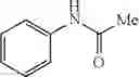 Fig. 1861 - Azaspiro derivatives as TRPM8 antagonists