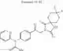Fig. 1862 - Azaspiro derivatives as TRPM8 antagonists