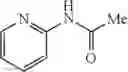 Fig. 1864 - Azaspiro derivatives as TRPM8 antagonists