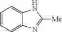 Fig. 1867 - Azaspiro derivatives as TRPM8 antagonists