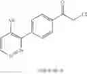 Fig. 187 - Azaspiro derivatives as TRPM8 antagonists
