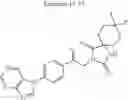 Fig. 1871 - Azaspiro derivatives as TRPM8 antagonists
