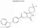 Fig. 1874 - Azaspiro derivatives as TRPM8 antagonists