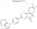 Fig. 1877 - Azaspiro derivatives as TRPM8 antagonists