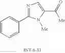 Fig. 188 - Azaspiro derivatives as TRPM8 antagonists