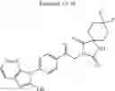 Fig. 1880 - Azaspiro derivatives as TRPM8 antagonists