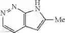 Fig. 1882 - Azaspiro derivatives as TRPM8 antagonists