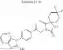 Fig. 1883 - Azaspiro derivatives as TRPM8 antagonists