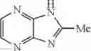 Fig. 1885 - Azaspiro derivatives as TRPM8 antagonists