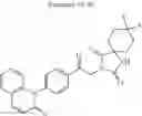 Fig. 1886 - Azaspiro derivatives as TRPM8 antagonists