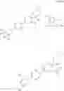 Fig. 1889 - Azaspiro derivatives as TRPM8 antagonists