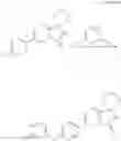 Fig. 1890 - Azaspiro derivatives as TRPM8 antagonists