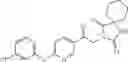 Fig. 1891 - Azaspiro derivatives as TRPM8 antagonists
