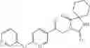 Fig. 1894 - Azaspiro derivatives as TRPM8 antagonists