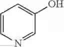 Fig. 1896 - Azaspiro derivatives as TRPM8 antagonists