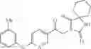 Fig. 1897 - Azaspiro derivatives as TRPM8 antagonists