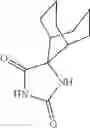 Fig. 19 - Azaspiro derivatives as TRPM8 antagonists
