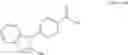 Fig. 190 - Azaspiro derivatives as TRPM8 antagonists