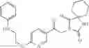 Fig. 1900 - Azaspiro derivatives as TRPM8 antagonists