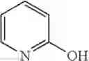 Fig. 1908 - Azaspiro derivatives as TRPM8 antagonists