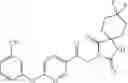 Fig. 1909 - Azaspiro derivatives as TRPM8 antagonists