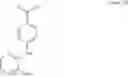 Fig. 191 - Azaspiro derivatives as TRPM8 antagonists