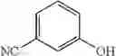 Fig. 1911 - Azaspiro derivatives as TRPM8 antagonists