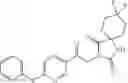 Fig. 1915 - Azaspiro derivatives as TRPM8 antagonists