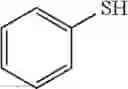 Fig. 1917 - Azaspiro derivatives as TRPM8 antagonists