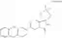 Fig. 1918 - Azaspiro derivatives as TRPM8 antagonists